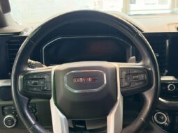 
										2023 GMC Sierra 1500 Elevation full									