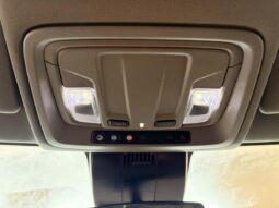 
										2023 GMC Sierra 1500 Elevation full									