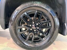 
										2023 GMC Sierra 1500 Elevation full									