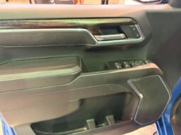 
										2023 GMC Sierra 1500 Elevation full									