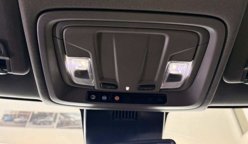 
								2023 GMC Sierra 1500 Crew Cab 4×4 Sle full									