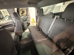 
										2023 GMC Sierra 1500 Crew Cab 4×4 Sle full									