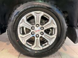 
										2023 GMC Sierra 1500 Crew Cab 4×4 Sle full									