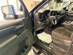 
										2023 GMC Sierra 1500 Crew Cab 4×4 Sle full									