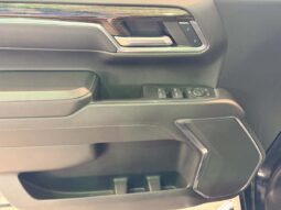 
										2023 GMC Sierra 1500 Crew Cab 4×4 Sle full									