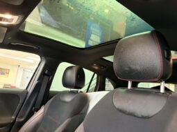 
										2023 Mercedes-Benz GLA 4matic Suv full									