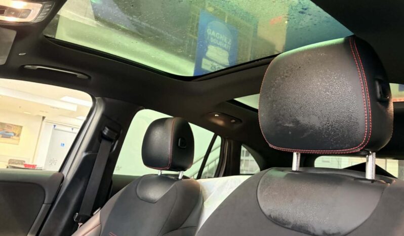 
								2023 Mercedes-Benz GLA 4matic Suv full									