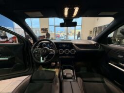 
										2023 Mercedes-Benz GLA 4matic Suv full									