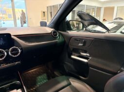 
										2023 Mercedes-Benz GLA 4matic Suv full									