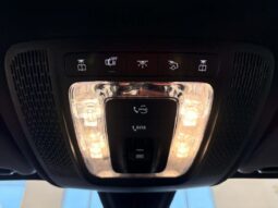 
										2023 Mercedes-Benz GLA 4matic Suv full									