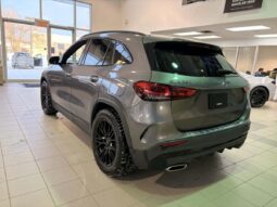 2023 Mercedes-Benz GLA 4matic Suv