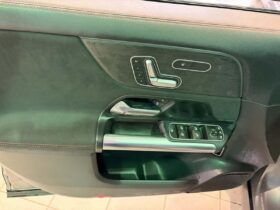 2023 Mercedes-Benz GLA 4matic Suv