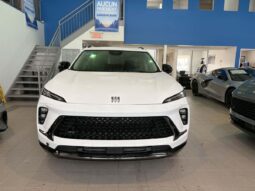 
										2024 Buick Envision Awd 4dr Sport full									