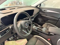 
										2024 Buick Envision Awd 4dr Sport full									