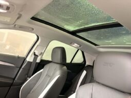 
										2024 Buick Envision Awd 4dr Sport full									