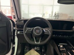 
										2024 Buick Envision Awd 4dr Sport full									