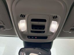 
										2024 Buick Envision Awd 4dr Sport full									