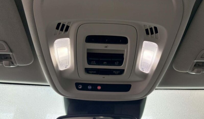 
								2024 Buick Envision Awd 4dr Sport full									