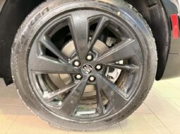 
										2024 Buick Envision Awd 4dr Sport full									