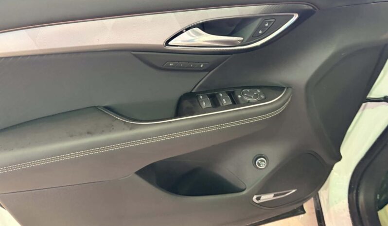 
								2024 Buick Envision Awd 4dr Sport full									