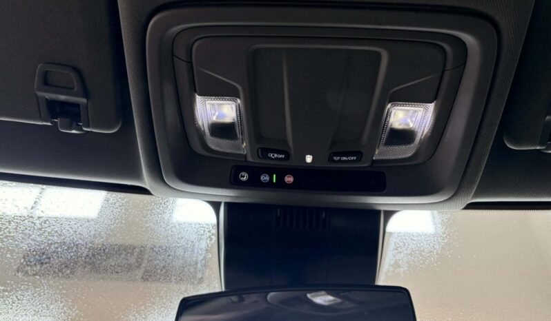 
								2024 Chevrolet Silverado 2500 4wd Crew Cab full									