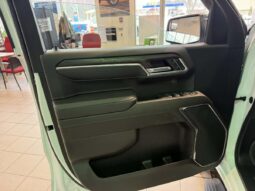 
										2024 GMC Sierra 1500 Crew Cab Standard full									