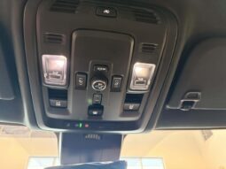 
										2025 GMC Yukon 4wd 4dr At4 Ultimate full									