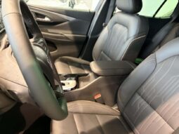 
										2026 Buick Envista full									