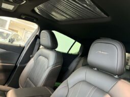 
										2026 Buick Envista full									