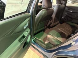 
										2026 Buick Envista full									