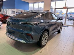 
										2026 Buick Envista full									