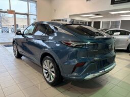 
										2026 Buick Envista full									