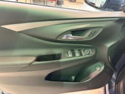 
										2026 Buick Envista full									