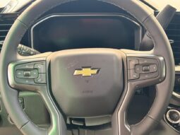 
										2026 Chevrolet Silverado 2500 4wd Crew Cab full									