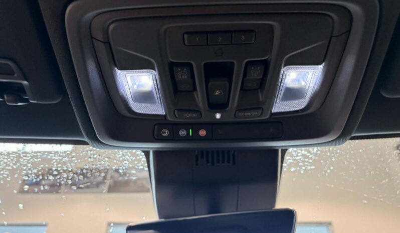 
								2026 Chevrolet Silverado 2500 4wd Crew Cab full									