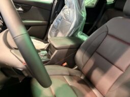 
										2026 Chevrolet Blazer Rs Awd full									