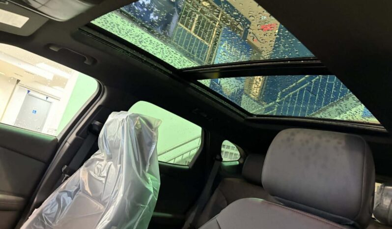 
								2026 Chevrolet Blazer Rs Awd full									