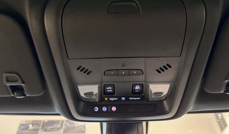 
								2026 Chevrolet Blazer Rs Awd full									