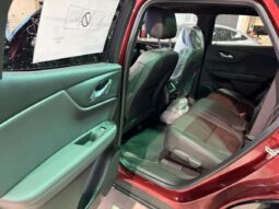 
										2026 Chevrolet Blazer Rs Awd full									