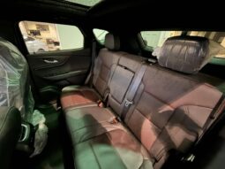 
										2026 Chevrolet Blazer Rs Awd full									