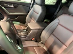 
										2026 Chevrolet Blazer Rs Awd full									