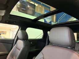 
										2026 Chevrolet Blazer Rs Awd full									