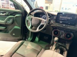 
										2026 Chevrolet Blazer Rs Awd full									