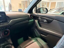 
										2026 Chevrolet Blazer Rs Awd full									