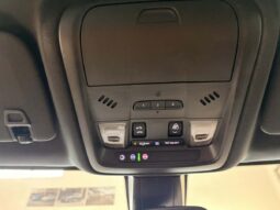 
										2026 Chevrolet Blazer Rs Awd full									