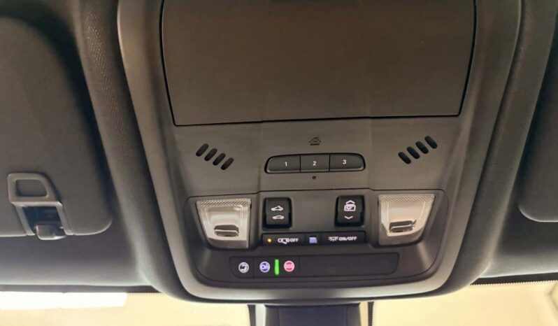 
								2026 Chevrolet Blazer Rs Awd full									