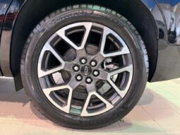 
										2026 Chevrolet Blazer Rs Awd full									