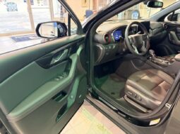 
										2026 Chevrolet Blazer Rs Awd full									