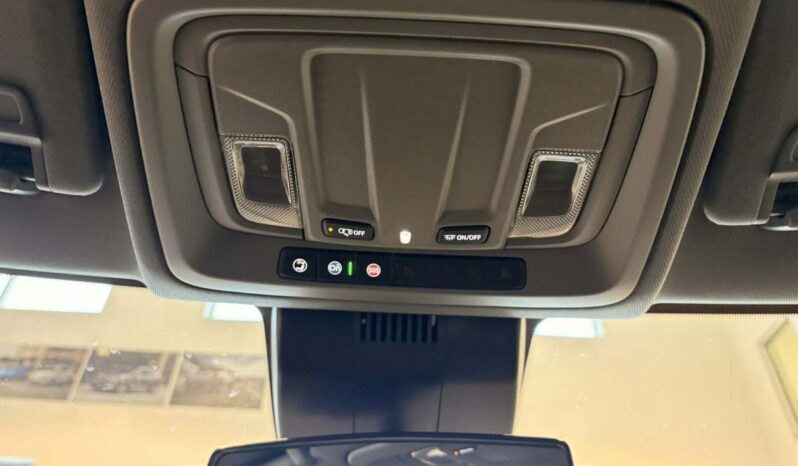 
								2026 Chevrolet Silverado 1500 Crew Cab Standard full									