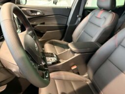 
										2026 Chevrolet Trax Fwd 4dr 2rs full									